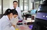 Khắc phục tình trạng &#39;nghiên cứu rồi để trong ngăn tủ&#39;