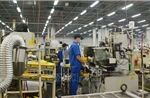 Lấy ý kiến nhân dân về Báo cáo tổng kết công cuộc đổi mới 40 năm qua