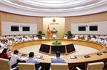 Phó Thủ tướng Thường trực Nguyễn Hòa Bình: Tích hợp 3 Chương trình mục tiêu quốc gia
