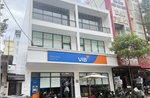 Cần giải thích rõ ràng khi cung cấp sản phẩm thẻ tín dụng