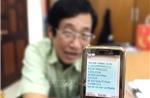 Hiểu đúng để dùng thẻ tín dụng an toàn