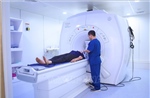 Phát triển hệ thống y tế tư nhân, giảm gánh nặng cho y tế công lập
