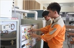 Đào tạo nhân lực chất lượng cao trong kỷ nguyên mới