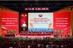 Sự kiện nổi bật trong tuần từ 13 - 18/10/2025