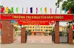 Cách chức hiệu trưởng chỉ đạo sửa điểm trên phần mềm học bạ điện tử