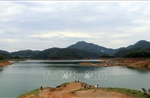 Tăng lưu lượng vận hành điều tiết hồ chứa thủy điện Hương Điền, Bình Điền
