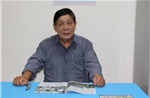 Đề cao đổi mới tư duy, tăng cường kỷ luật, xây dựng Đảng trong sạch, vững mạnh