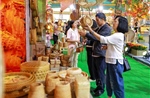 Hội chợ Mùa Thu 2025 dự kiến đón khoảng nửa triệu lượt khách mỗi ngày