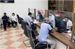 Phú Thọ: Chuyển mạnh từ quản lý sang phục vụ nhân dân