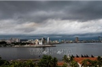 Cuba: Sơ tán hàng trăm nghìn người trước khi bão Melissa đổ bộ