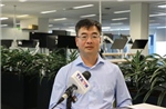 Kinh nghiệm ứng phó với ngập lụt đô thị của Australia