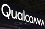 Qualcomm trình làng chip AI cạnh tranh với AMD và Nvidia