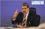 Venezuela đình chỉ các thỏa thuận năng lượng với Trinidad và Tobago