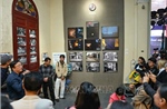 Photo Hanoi’ 25 - Nơi trải nghiệm không gian văn hóa nghệ thuật nhiếp ảnh quốc tế