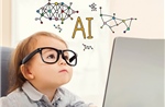 Trí tuệ nhân tạo: Cảnh báo thách thức đối với sức khỏe tâm thần trẻ em