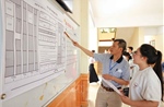 Bộ Giáo dục và Đào tạo công bố Kế hoạch tuyển sinh đại học, cao đẳng năm 2026