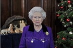 Cơ hội chiêm ngưỡng di sản thời trang của Nữ hoàng Anh Elizabeth II 