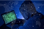 Chính phủ các nước Trung Đông tăng cường nỗ lực đối phó với tội phạm mạng