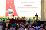 Sắp diễn ra hội thảo cấp Bộ Quốc phòng kỷ niệm 60 năm Chiến thắng Plei Me