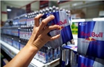Hãng nước tăng lực Red Bull bị điều tra vì nghi ngờ vi phạm cạnh tranh
