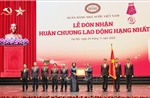 Ngành ngân hàng cần kiến tạo, đồng hành, chia sẻ, linh hoạt, vì dân, hiệu quả