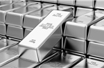 Giá bạc lập đỉnh mới nhờ kỳ vọng Fed hạ lãi suất và nguồn cung thắt chặt