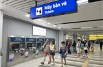 Đồng Nai thực hiện dự án Metro Bến Thành - Suối Tiên đến sân bay Long Thành và 2 cầu kết nối TP Hồ Chí Minh