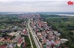 Hà Nội hiện thực hóa khát vọng 'kỳ tích sông Hồng'