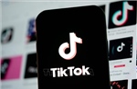TikTok ký thỏa thuận bán chi nhánh tại Mỹ
