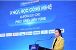 Gỡ điểm nghẽn thể chế, tạo không gian đổi mới phát triển đất nước