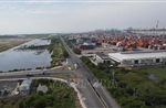 Động lực tăng trưởng mới cho 'siêu đô thị' TP Hồ Chí Minh