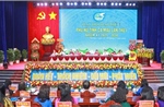 Đổi mới sáng tạo, chuyển đổi số toàn diện trong các cấp hội phụ nữ