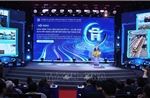Ra mắt Mạng lưới đổi mới sáng tạo thành phố Hà Nội