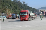 Doanh nghiệp Lạng Sơn kiến nghị giải quyết các vướng mắc về xuất nhập khẩu hàng hóa