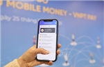 Quy định về việc mở và sử dụng dịch vụ tiền di động