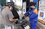 VPI dự báo giá xăng giảm, giá dầu tăng trong kỳ điều hành ngày 22/1
