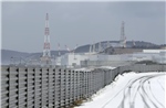Nhật Bản tái khởi động lò phản ứng hạt nhân đầu tiên kể từ thảm họa Fukushima