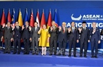Chính thức khởi động Năm ASEAN 2026