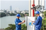 Bắc Ninh đốc thúc doanh nghiệp phủ sóng mạng di động 5G đạt 100% dân số toàn tỉnh