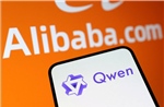 Alibaba ra mắt bản nâng cấp mô hình AI mới khi cạnh tranh gia tăng tại Trung Quốc
