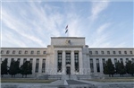 Fed: Bất ổn kinh tế đang ảnh hưởng đến tâm lý người tiêu dùng Mỹ