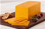 Nhiều ca ngộ độc tại Mỹ nghi do nhiễm khuẩn E. coli từ phô mai cheddar