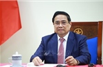 Thủ tướng Phạm Minh Chính sắp thăm chính thức Liên bang Nga