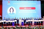Tiếp nối truyền thống, thanh niên Hưng Yên xung kích trên mọi mặt trận