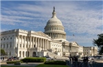Hạ viện Mỹ thông qua ngân sách tạm thời cho Bộ An ninh Nội địa