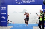 Du lịch thể thao bùng nổ, Việt Nam có tiềm năng trở thành điểm đến hấp dẫn của khu vực