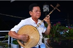 Đưa di sản Đờn ca tài tử trở thành sản phẩm du lịch đặc trưng