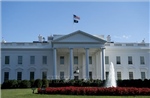Nhà Trắng thúc đẩy doanh nghiệp Mỹ tái thiết vùng Vịnh