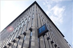 Các thành viên OPEC+ chưa có ý định ‘nối gót’ UAE
