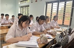 Tiếp tục áp dụng một số quyết định trong lĩnh vực giáo dục